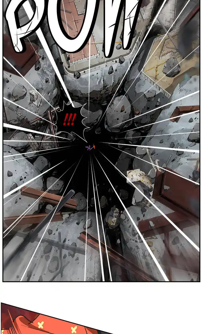 78