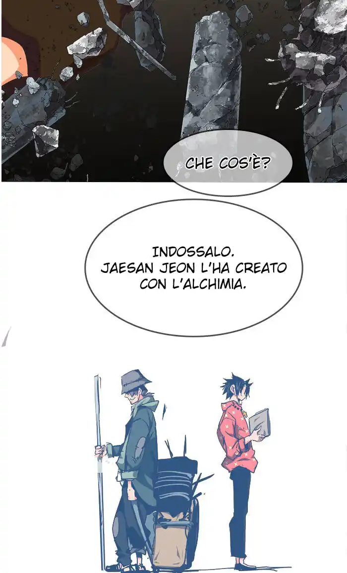 80