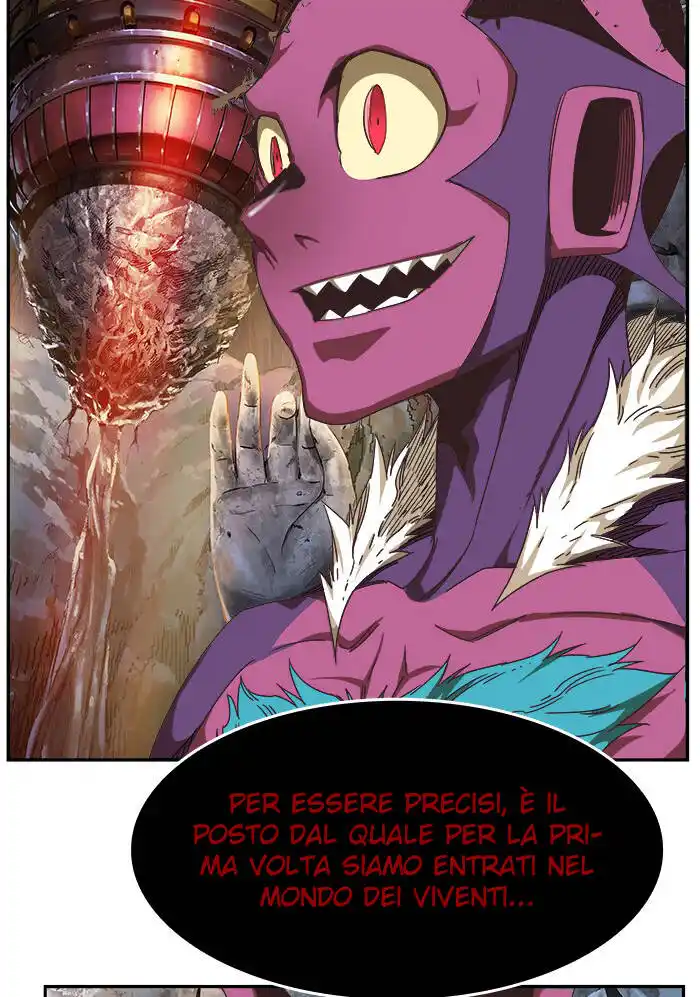 87