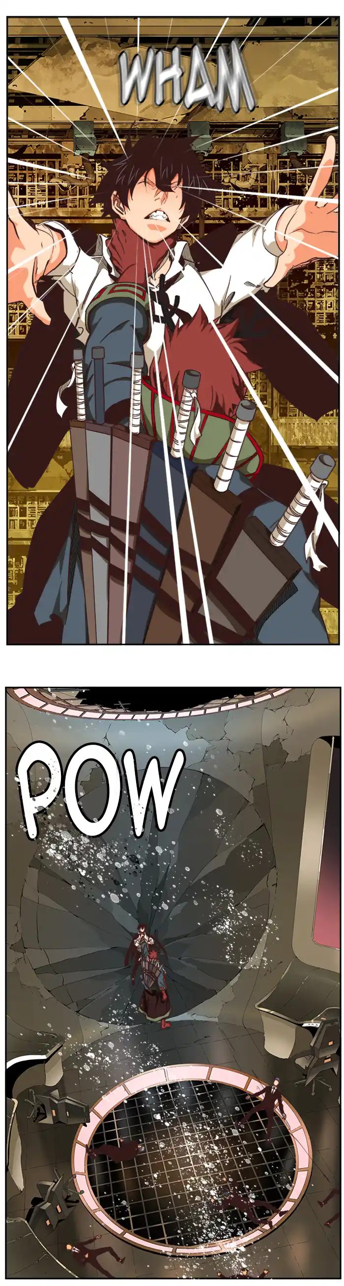 31