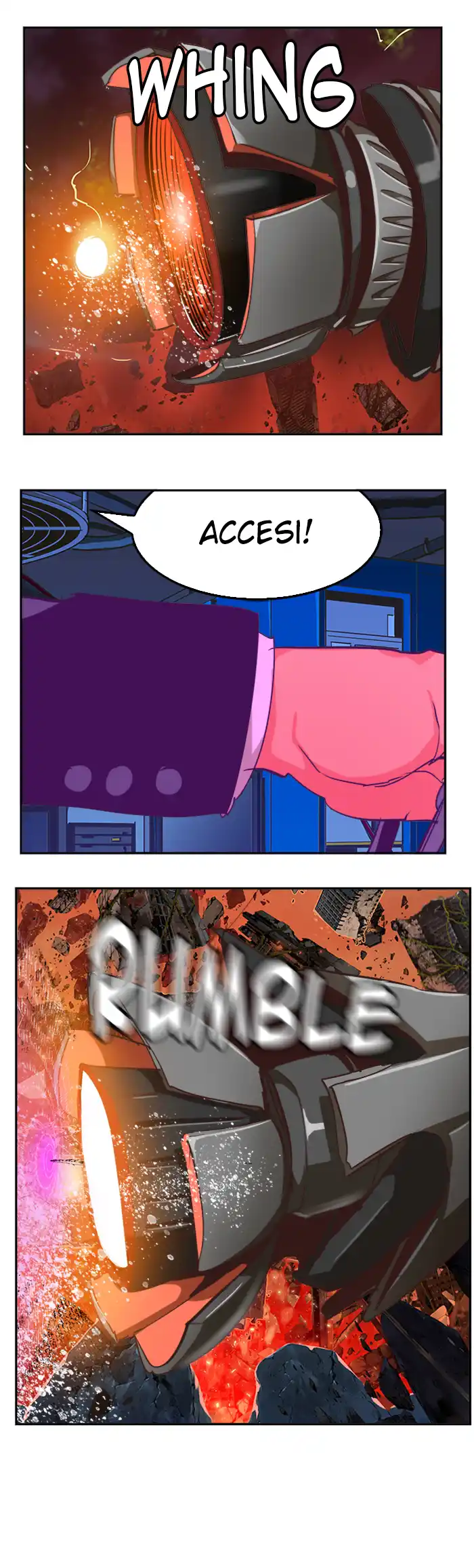 43