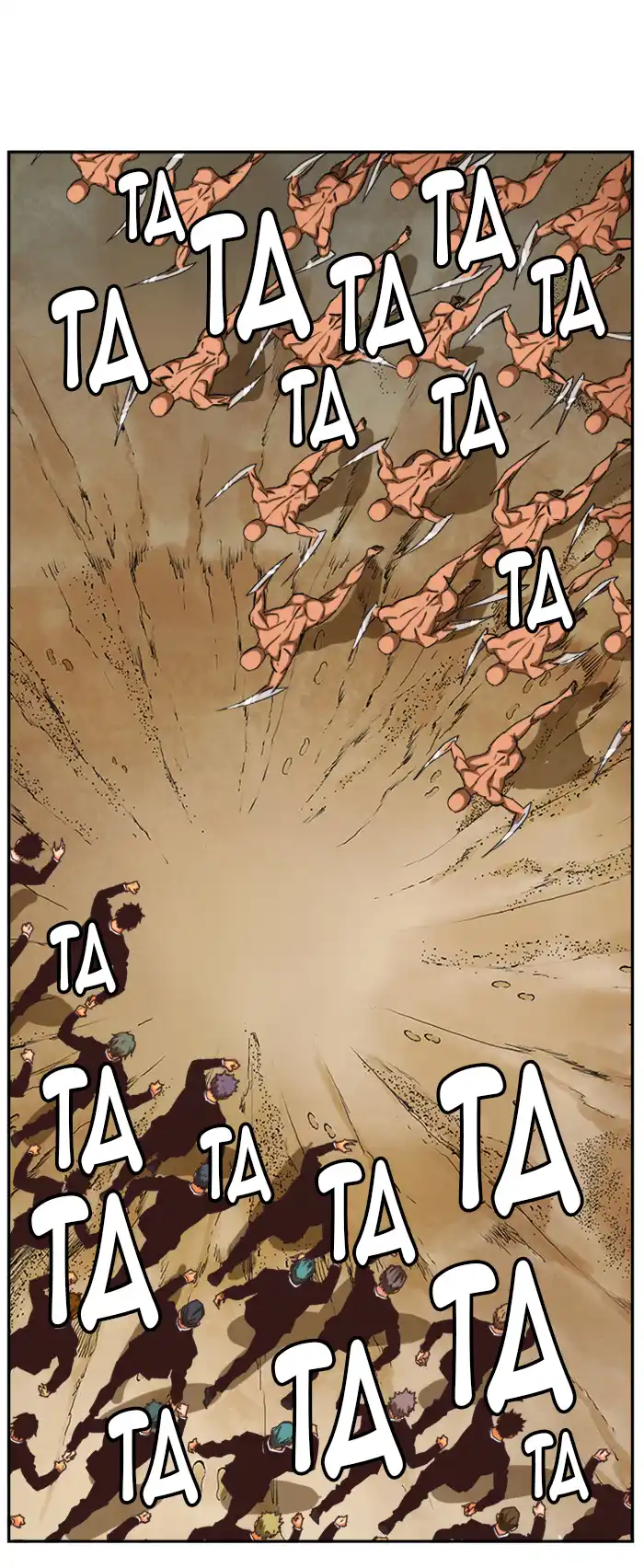 48