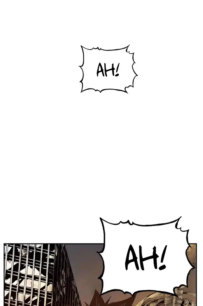 72