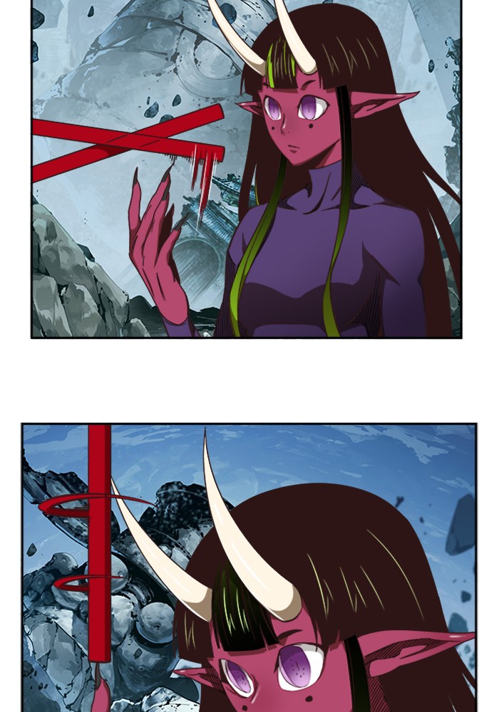 100