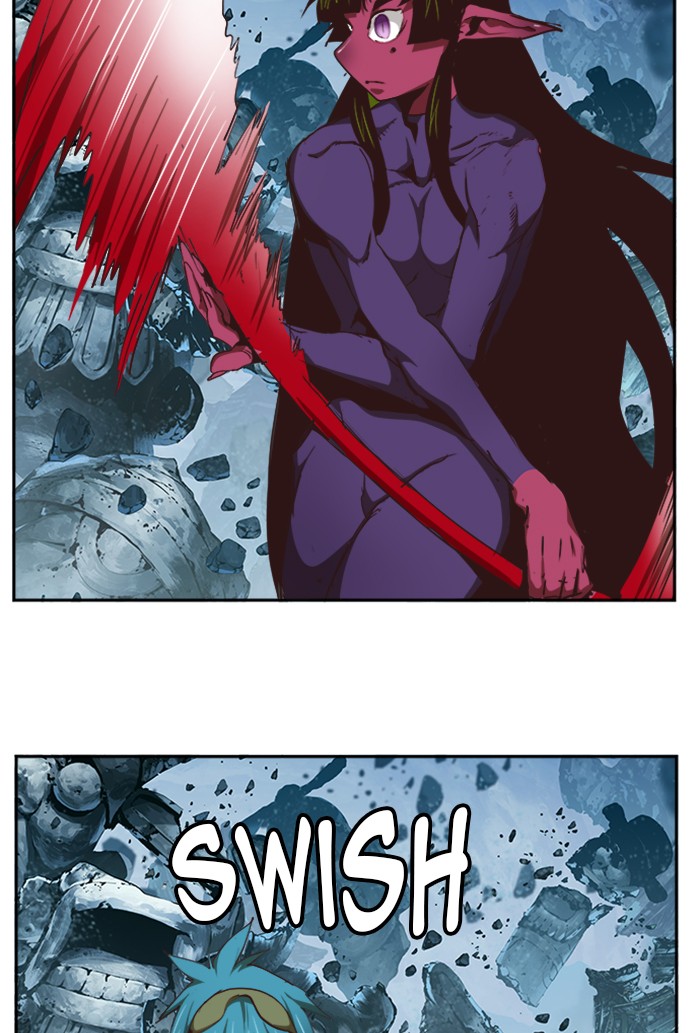 103