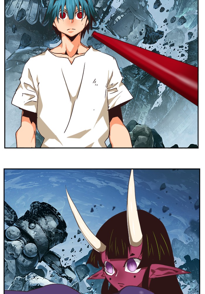 104