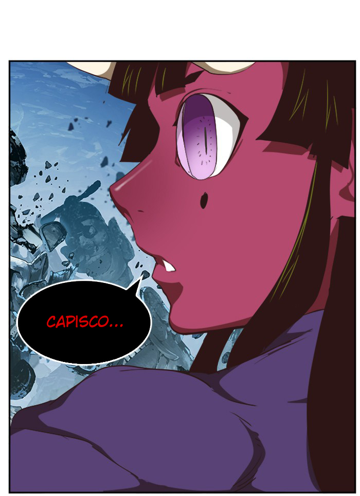 110