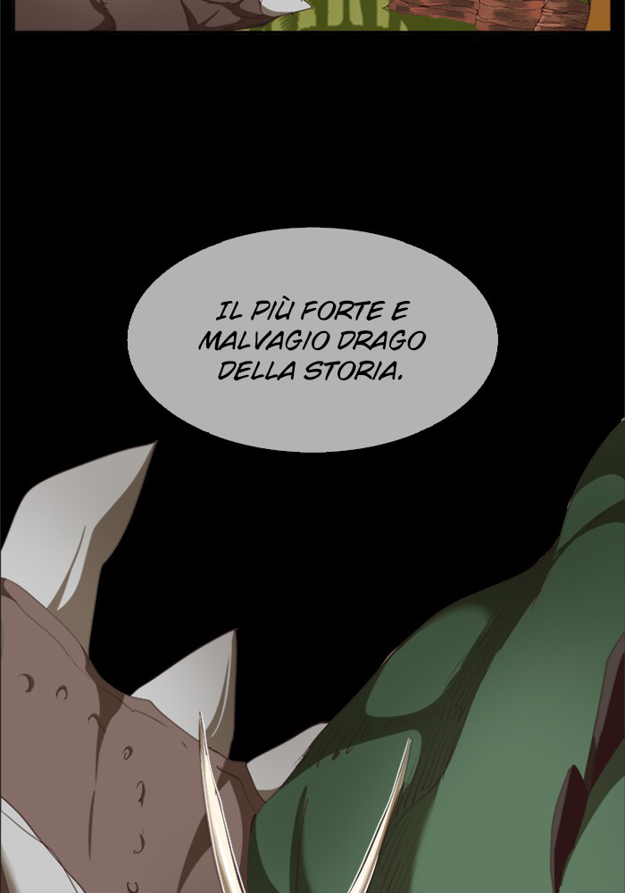 115