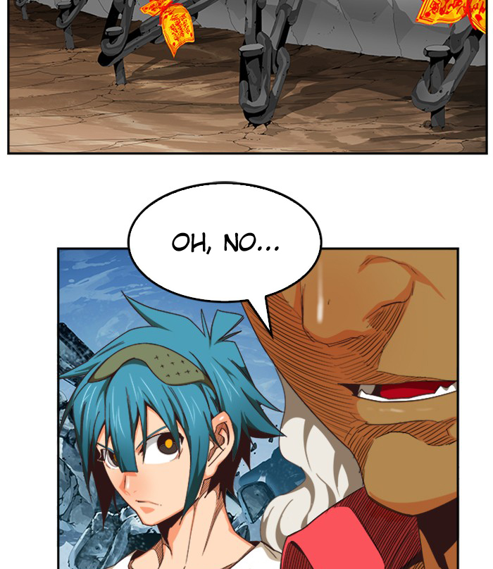 62