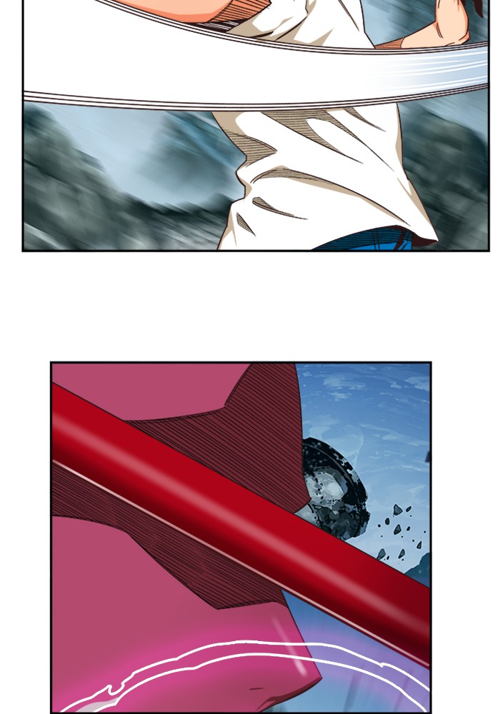 77