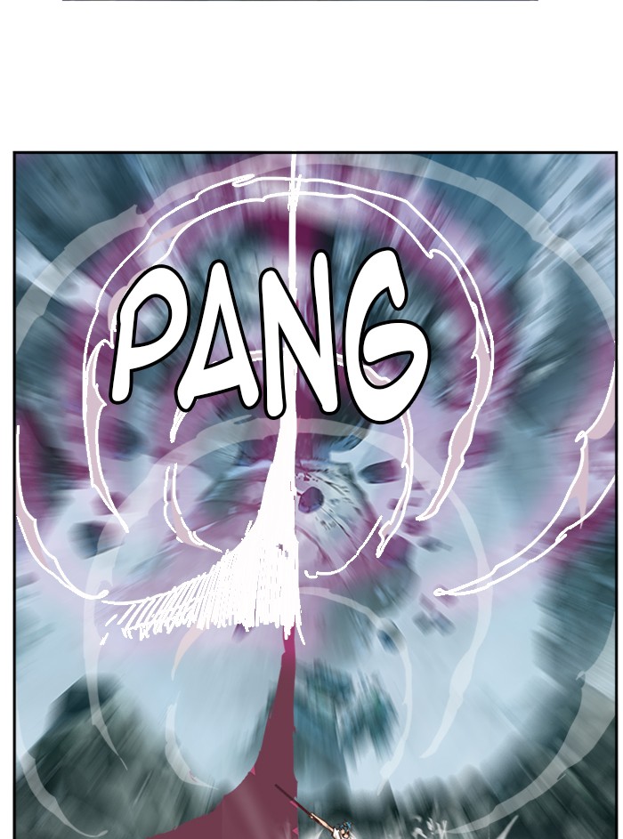 78