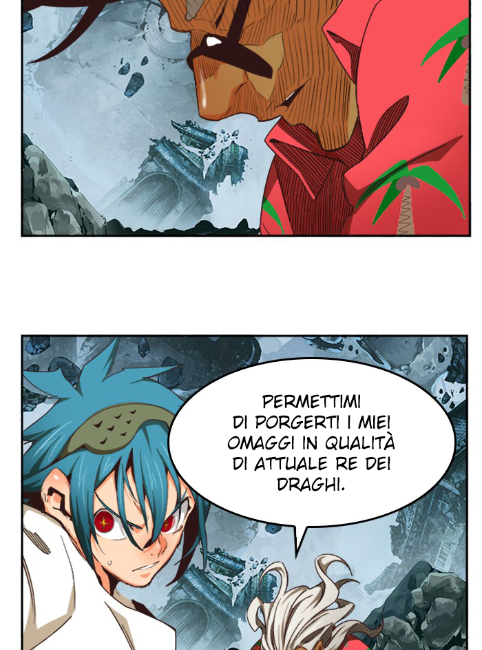 80