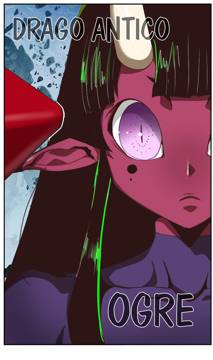 84