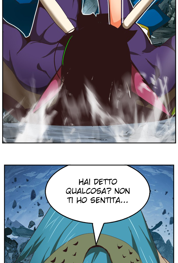 91