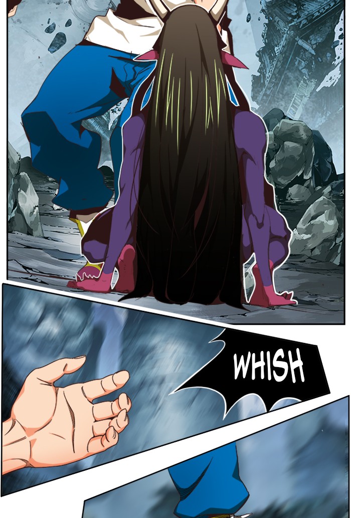 95