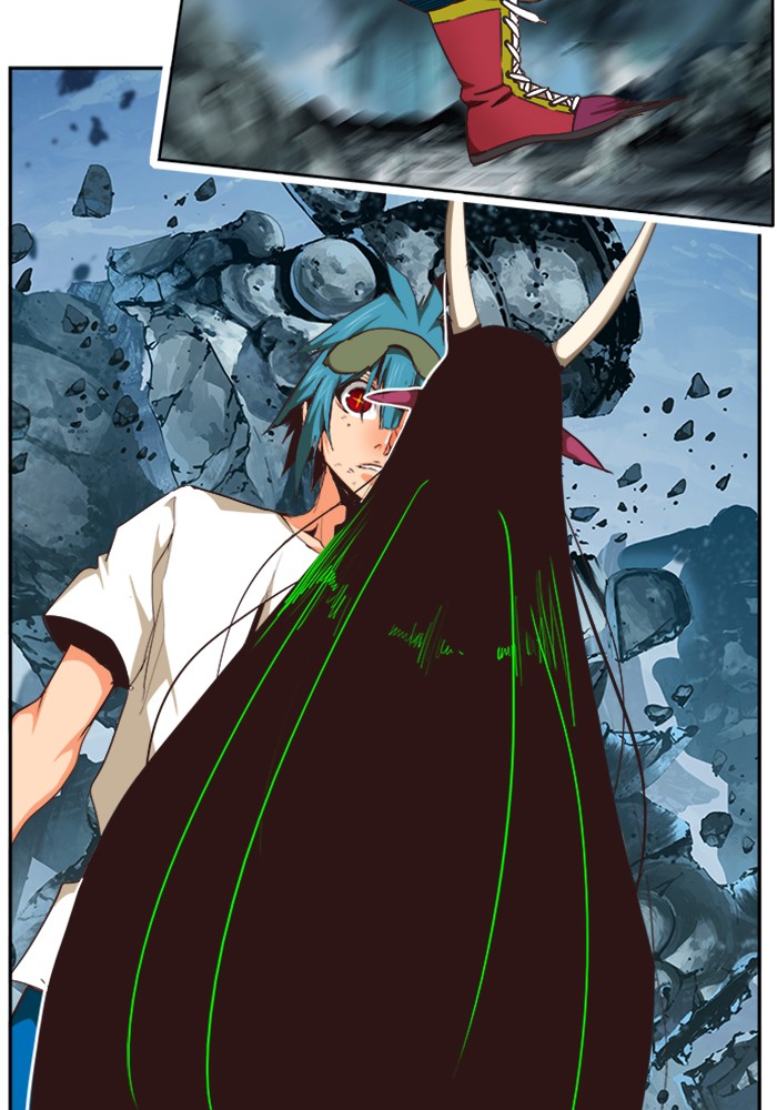96