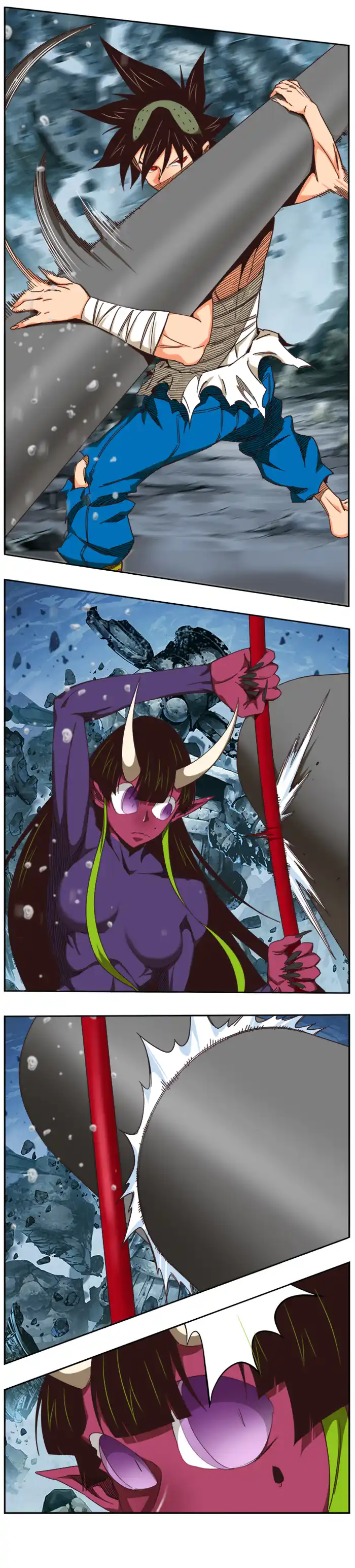 31