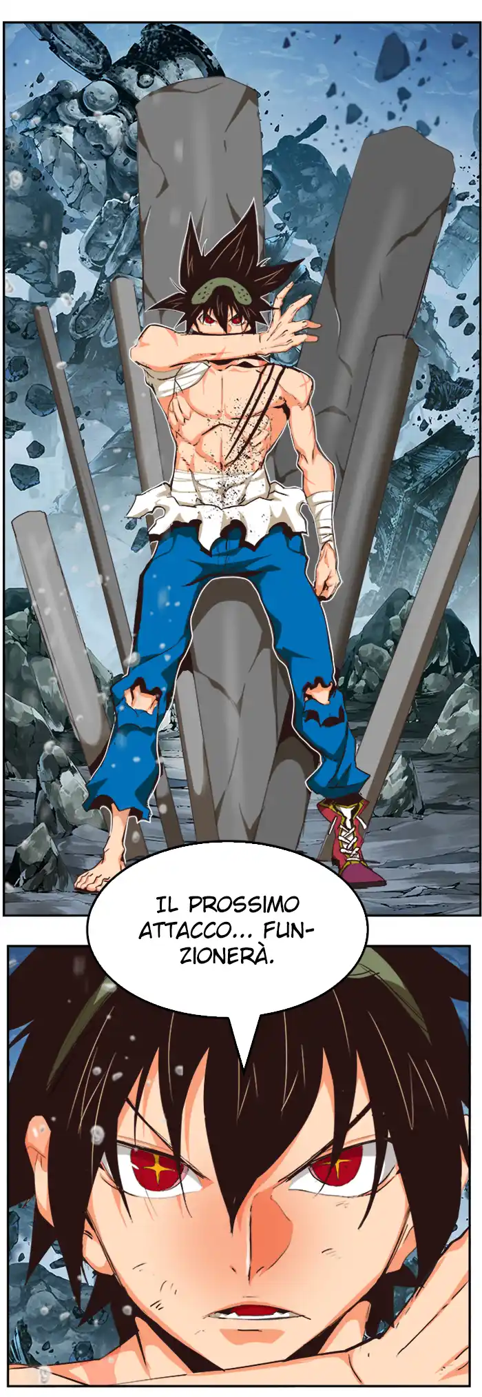 38