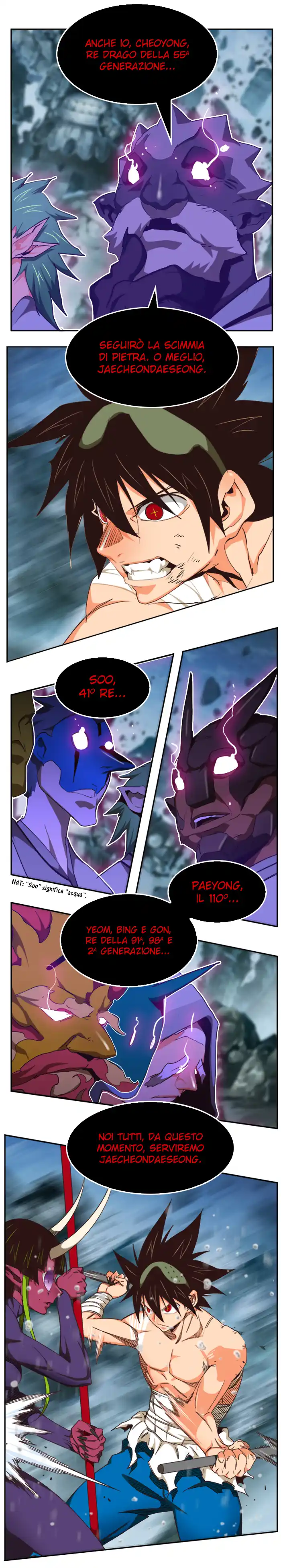 46