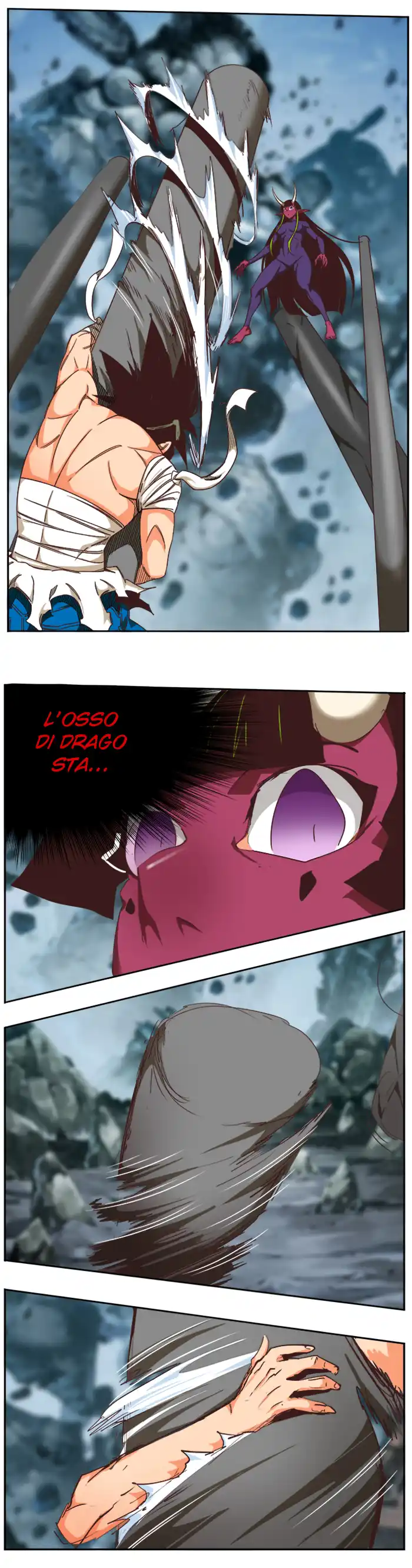 57