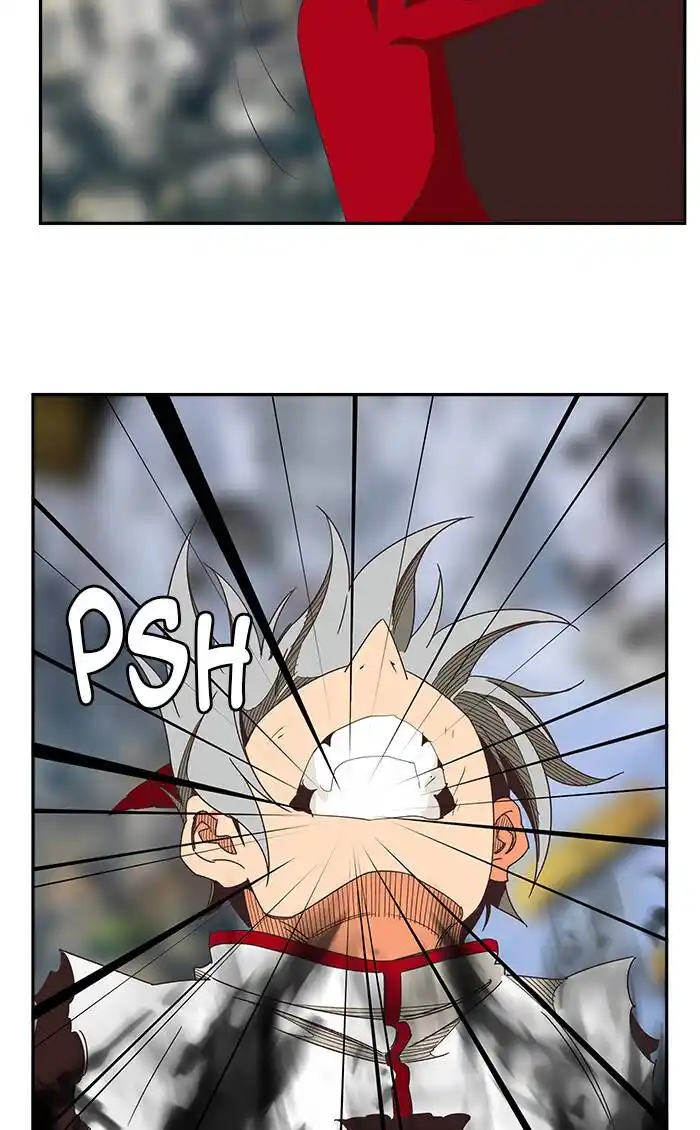 80