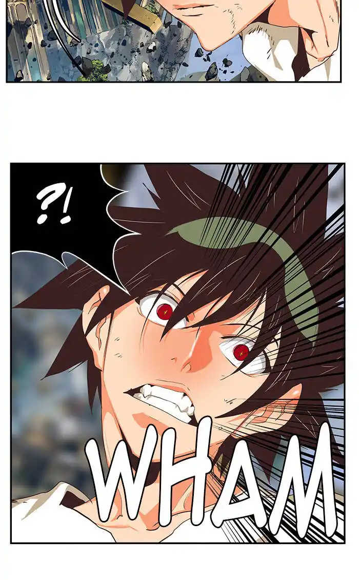 91