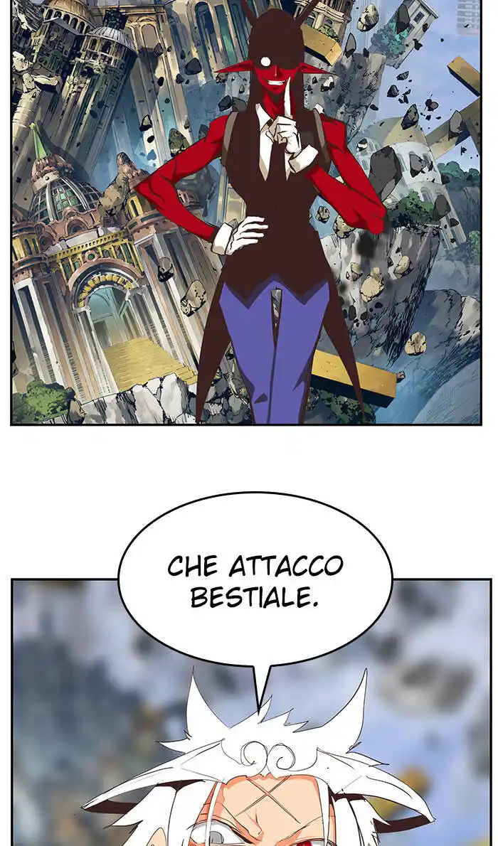 95
