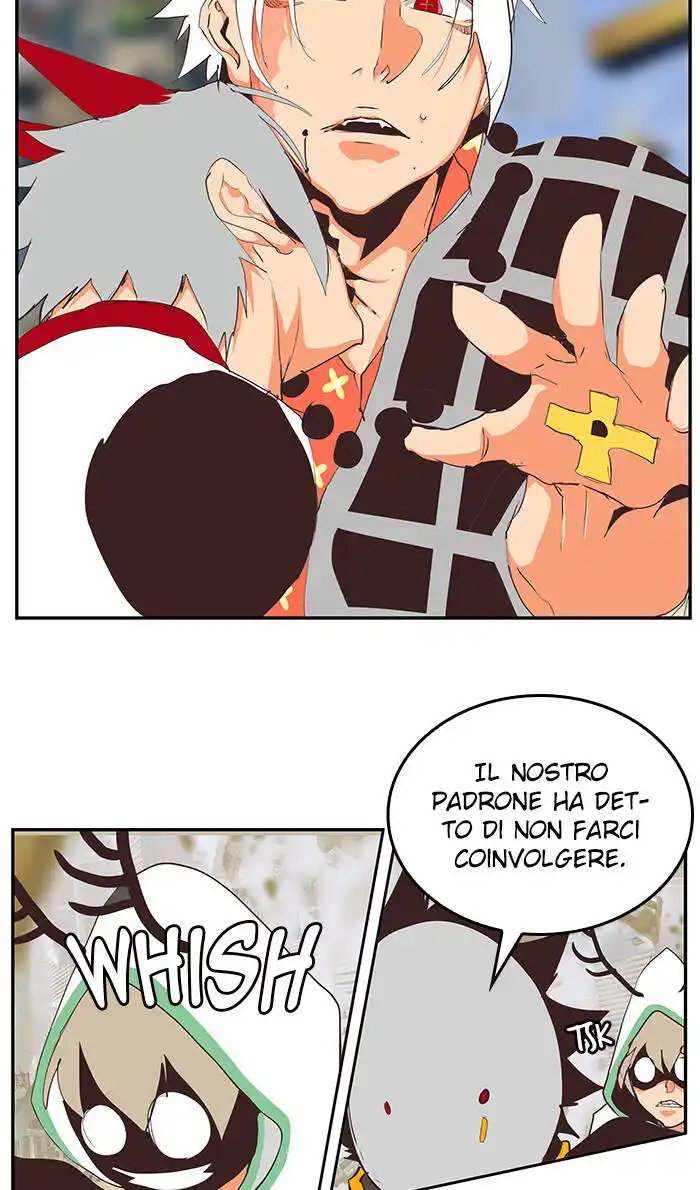 96