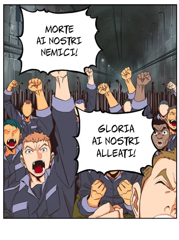 69