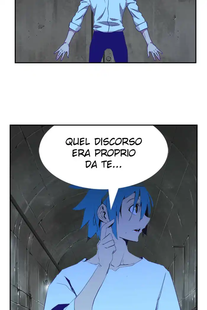 75