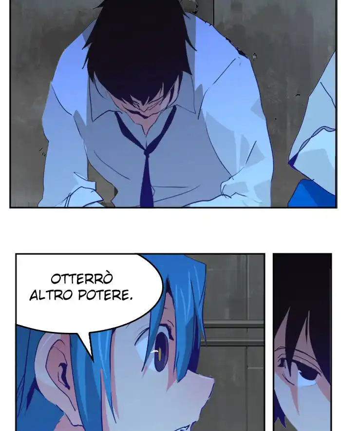 82