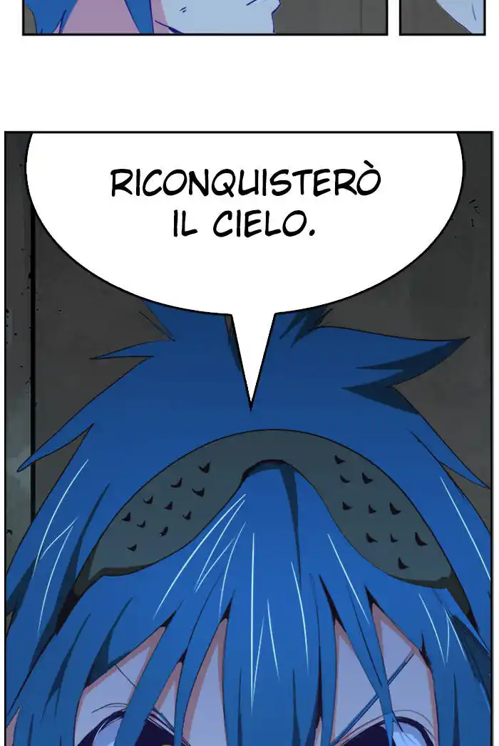83