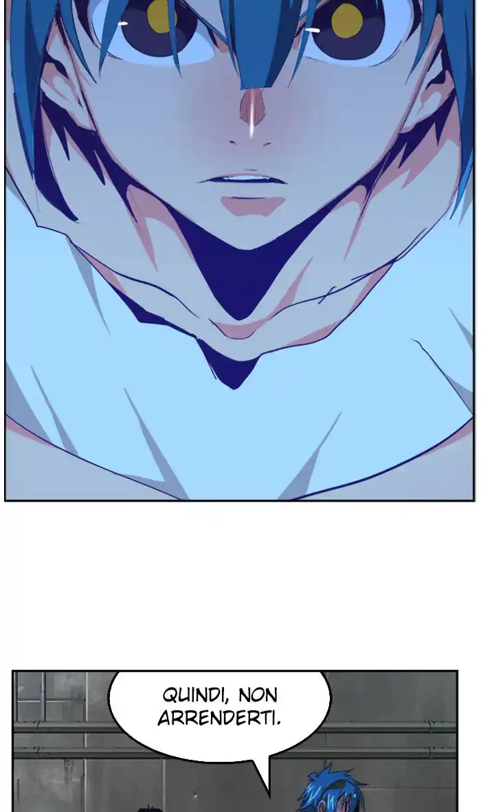 84