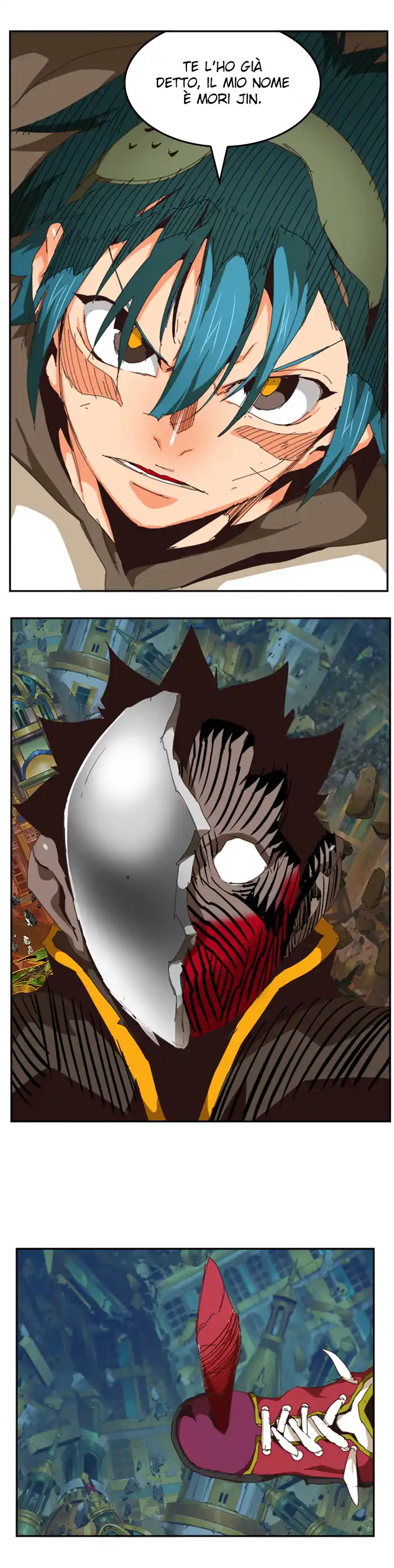 44