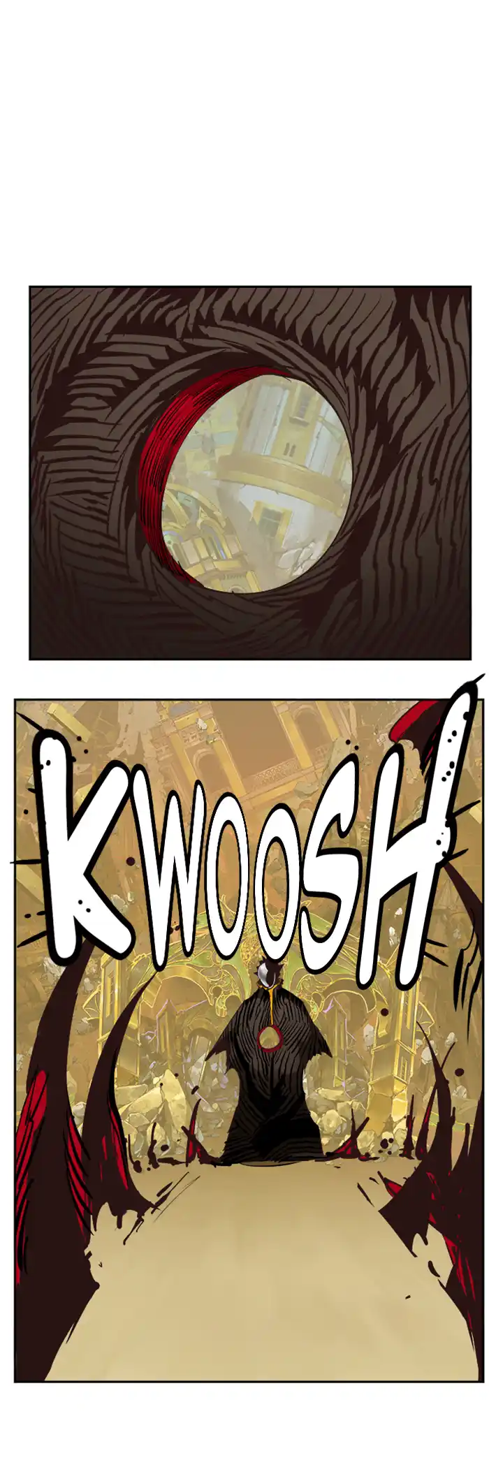 51