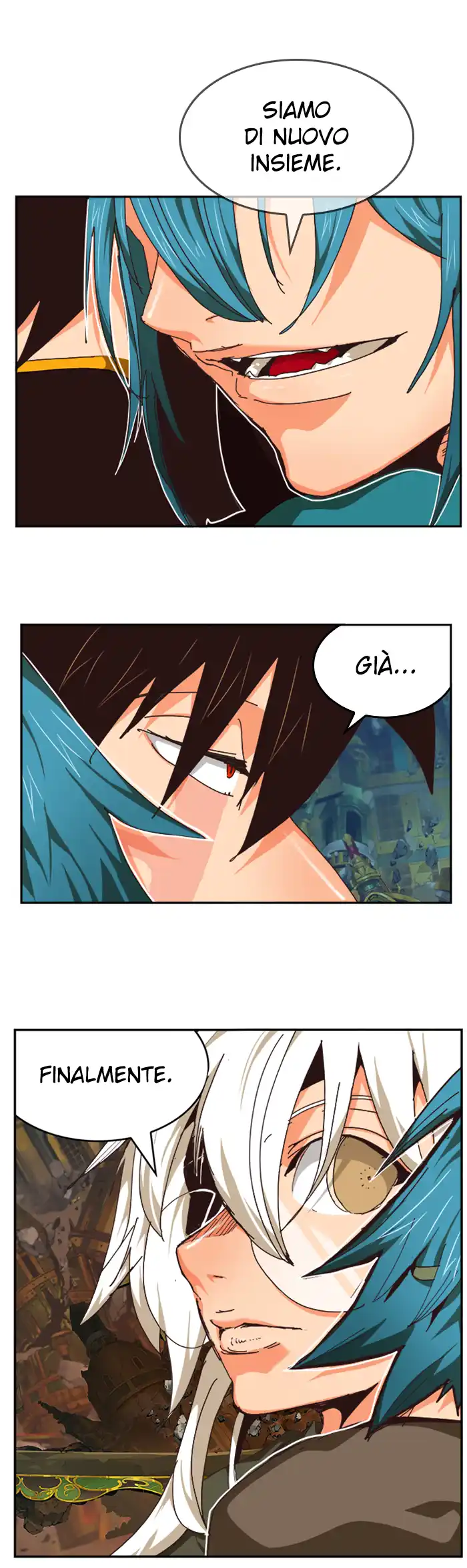 60