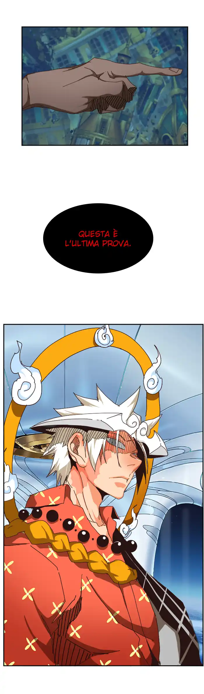 62