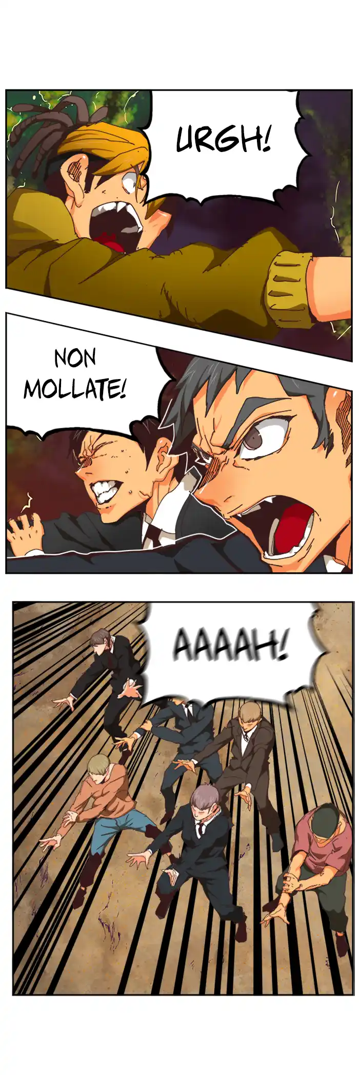37