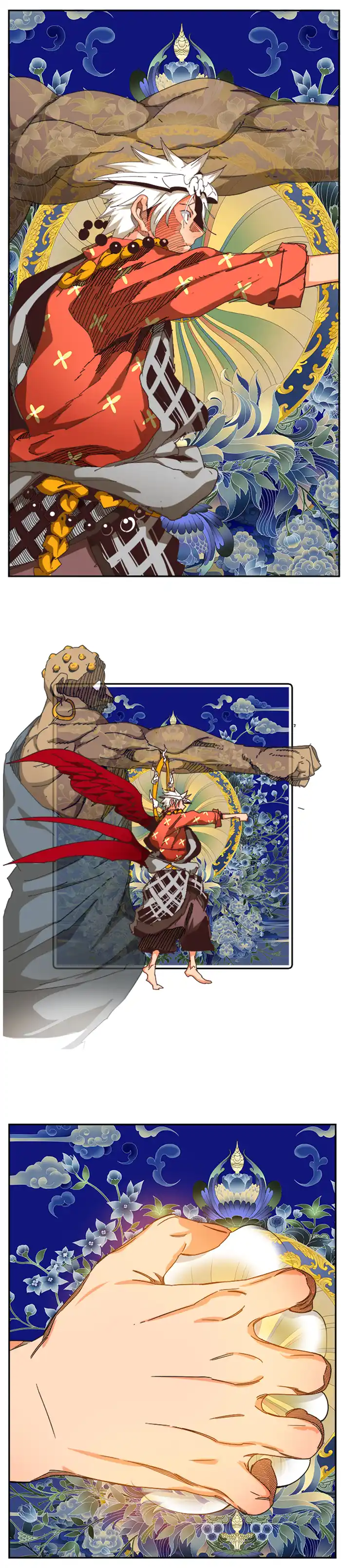 43