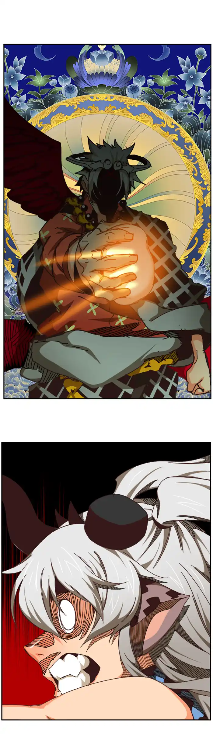 44