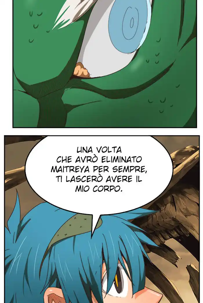 68
