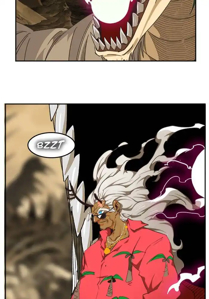 71