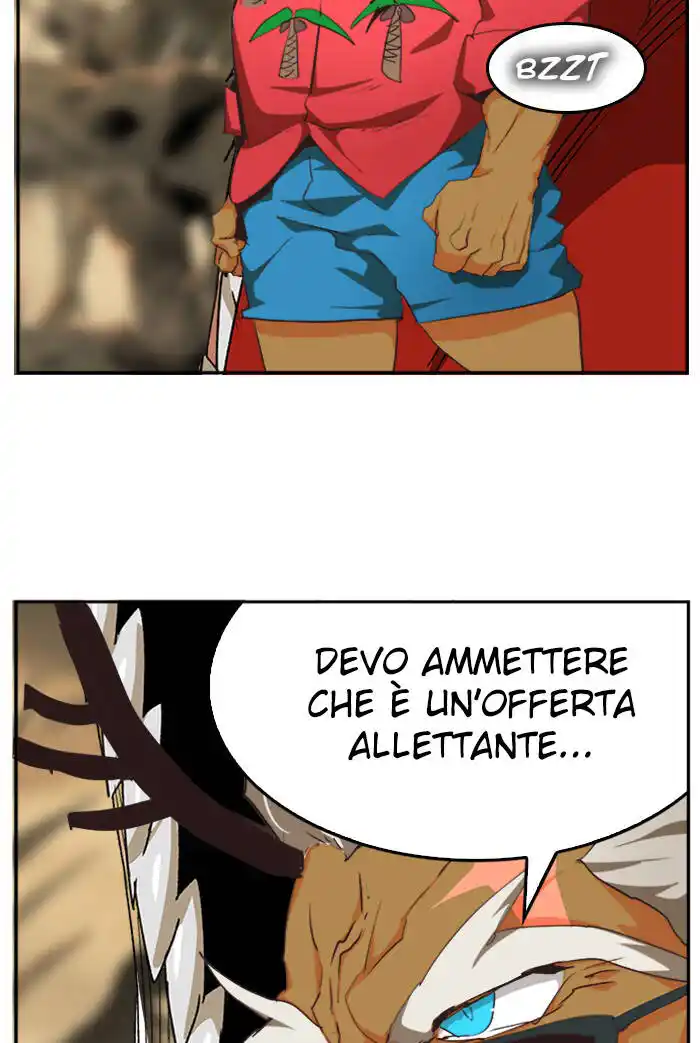 72