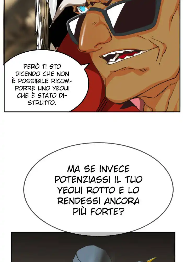 73