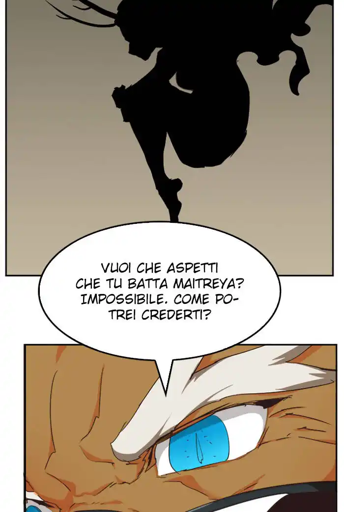 80