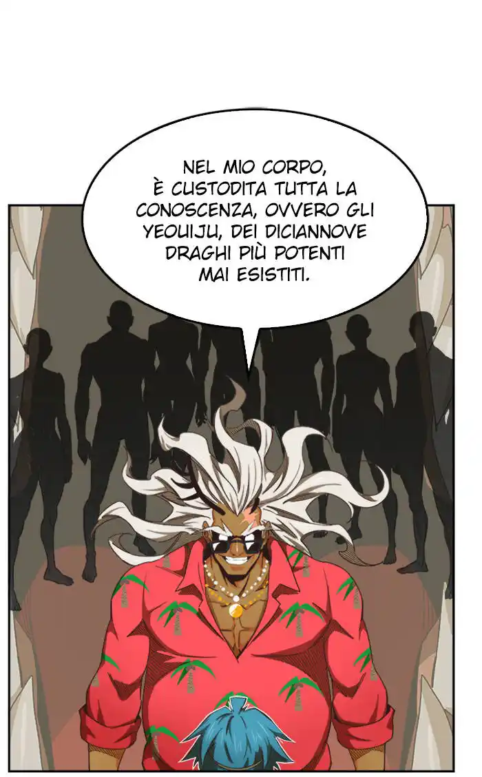83