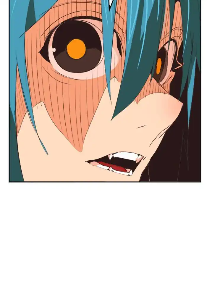 91