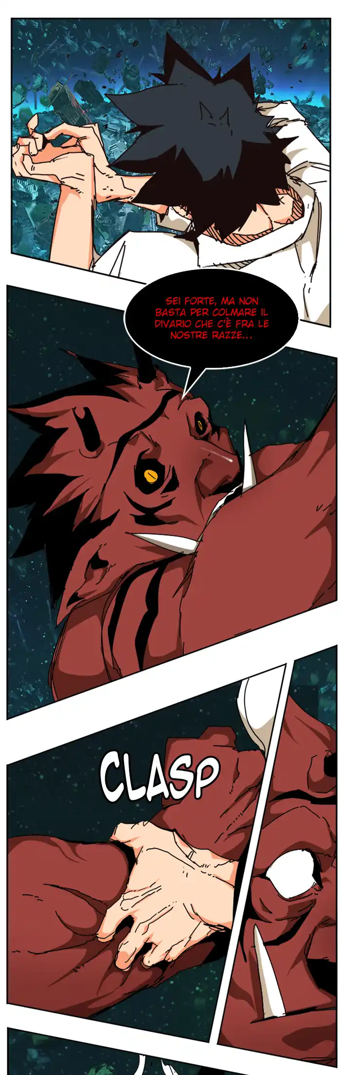 39