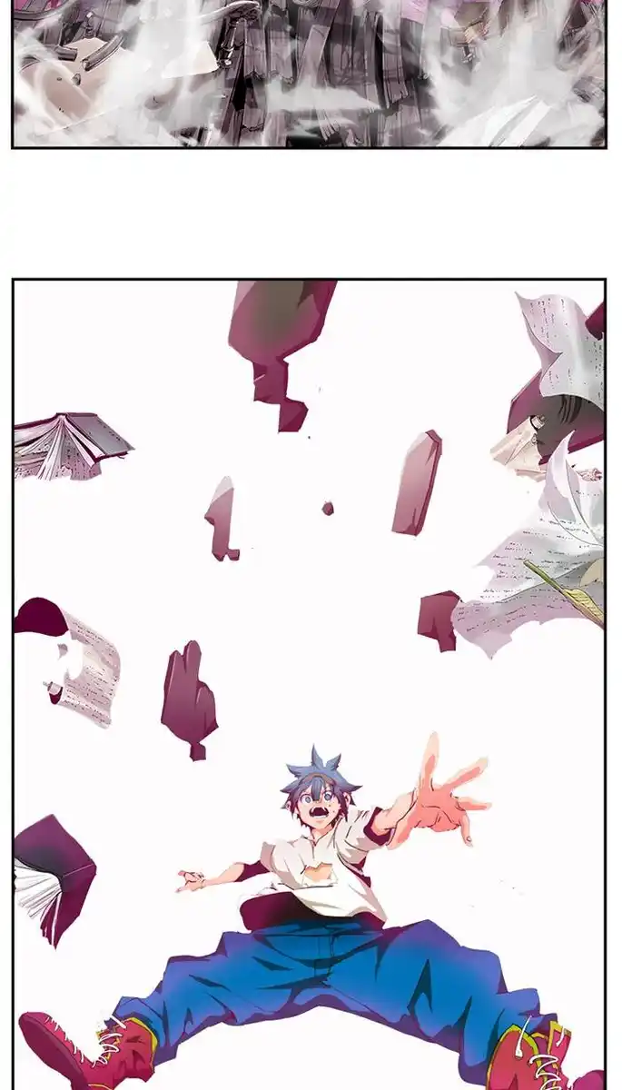 53