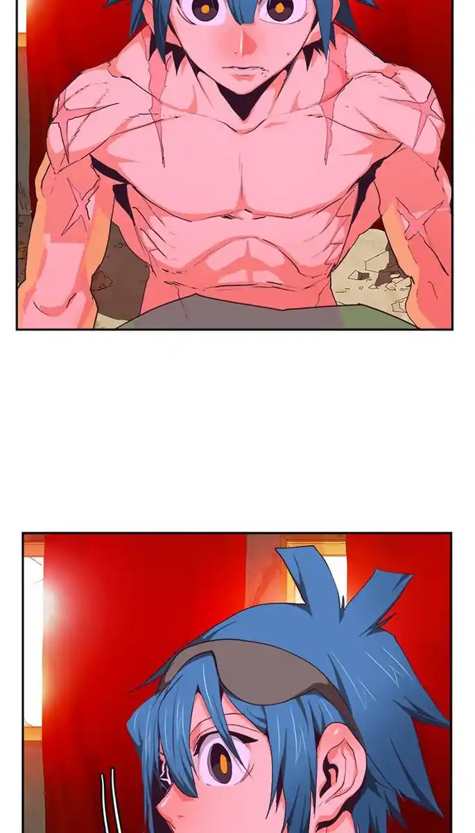 57